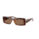 VOGUE VO5674S W65673